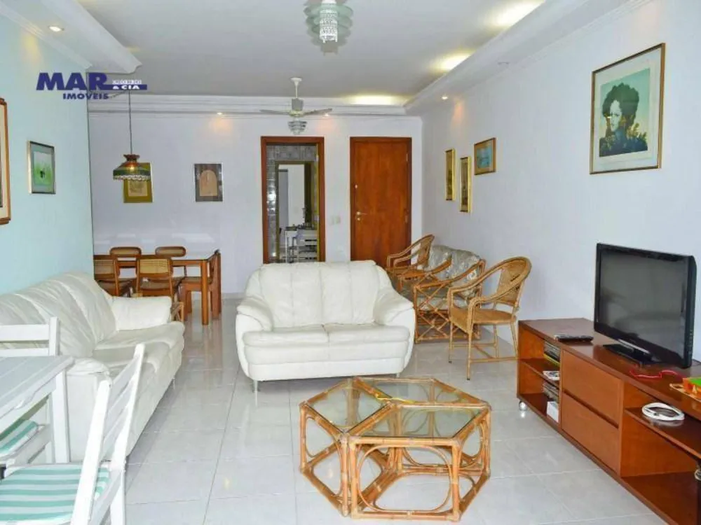 Apartamento, 4 quartos, 150 m² - Foto 3