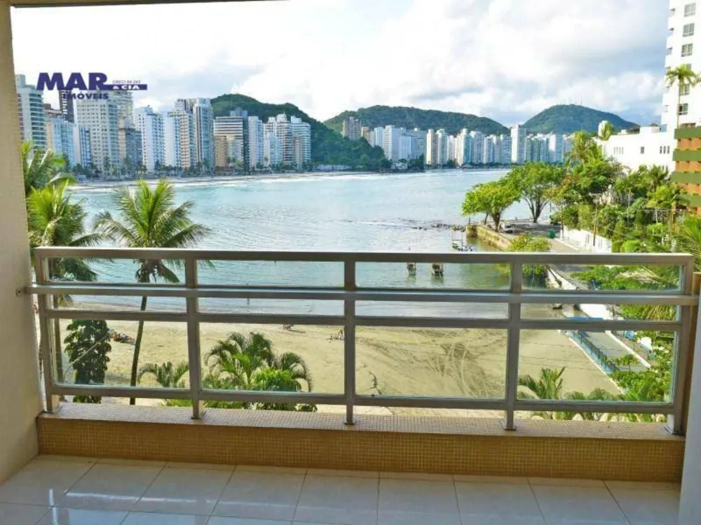Apartamento, 4 quartos, 150 m² - Foto 2