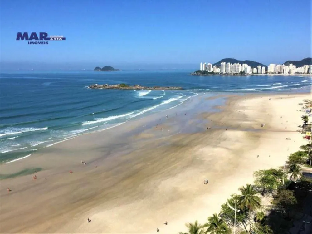 Apartamento, 4 quartos, 315 m² - Foto 1