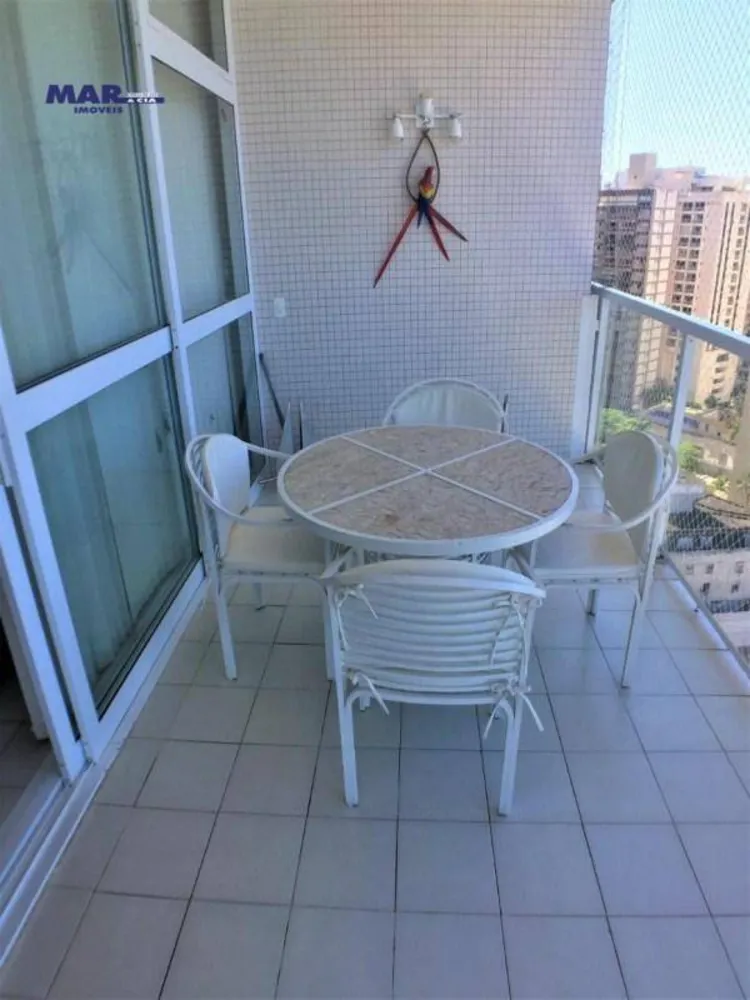Apartamento, 4 quartos, 315 m² - Foto 4
