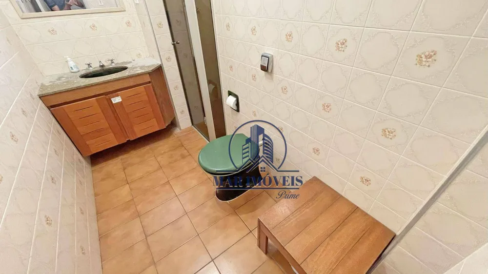 Apartamento, 2 quartos, 95 m² - Foto 4