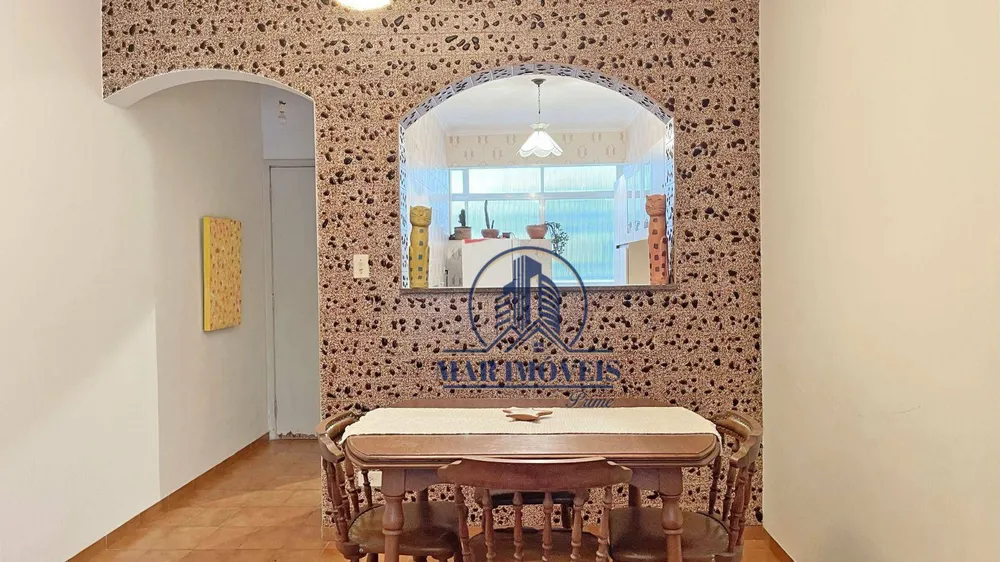 Apartamento, 2 quartos, 95 m² - Foto 2
