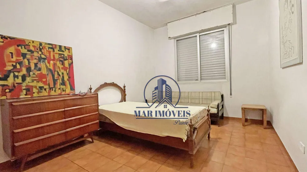 Apartamento, 2 quartos, 95 m² - Foto 3