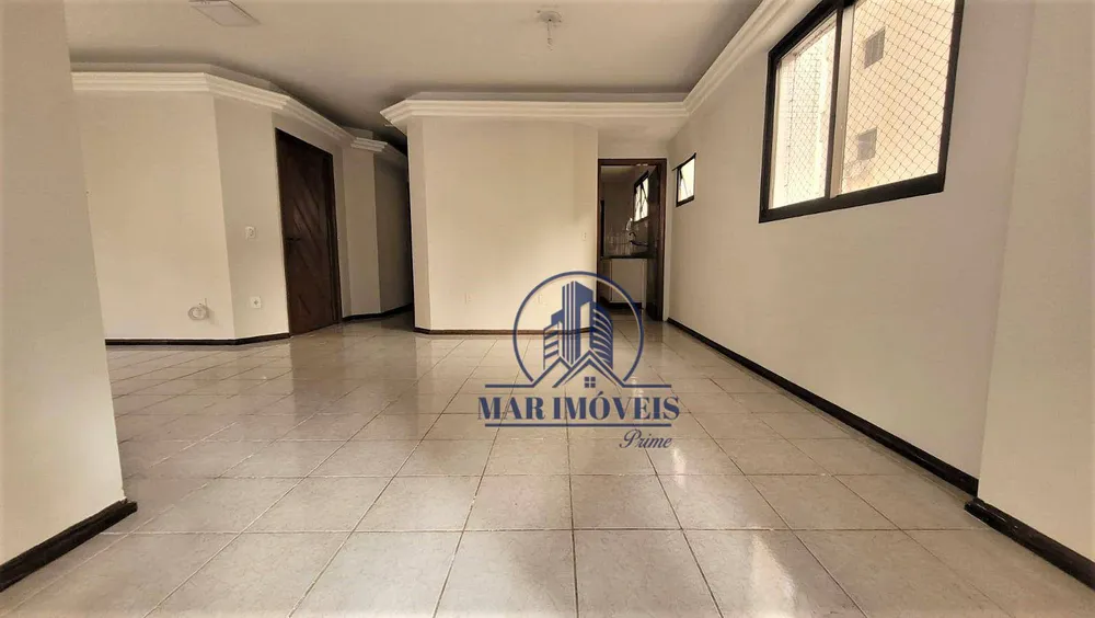 Apartamento, 3 quartos, 140 m² - Foto 4