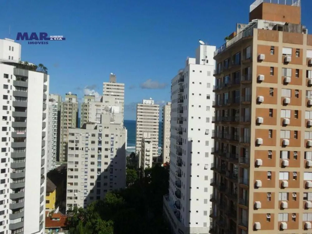 Apartamento, 3 quartos, 155 m² - Foto 3