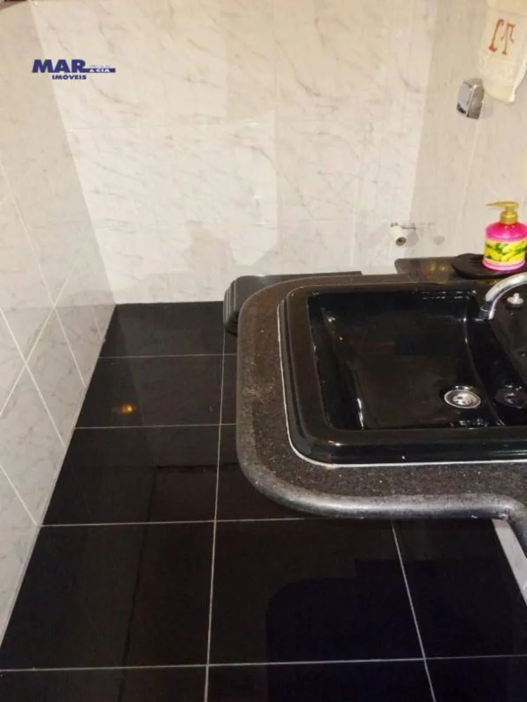 Apartamento, 4 quartos, 285 m² - Foto 3