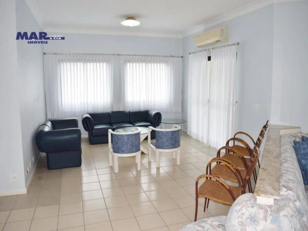 Apartamento, 4 quartos, 285 m² - Foto 4