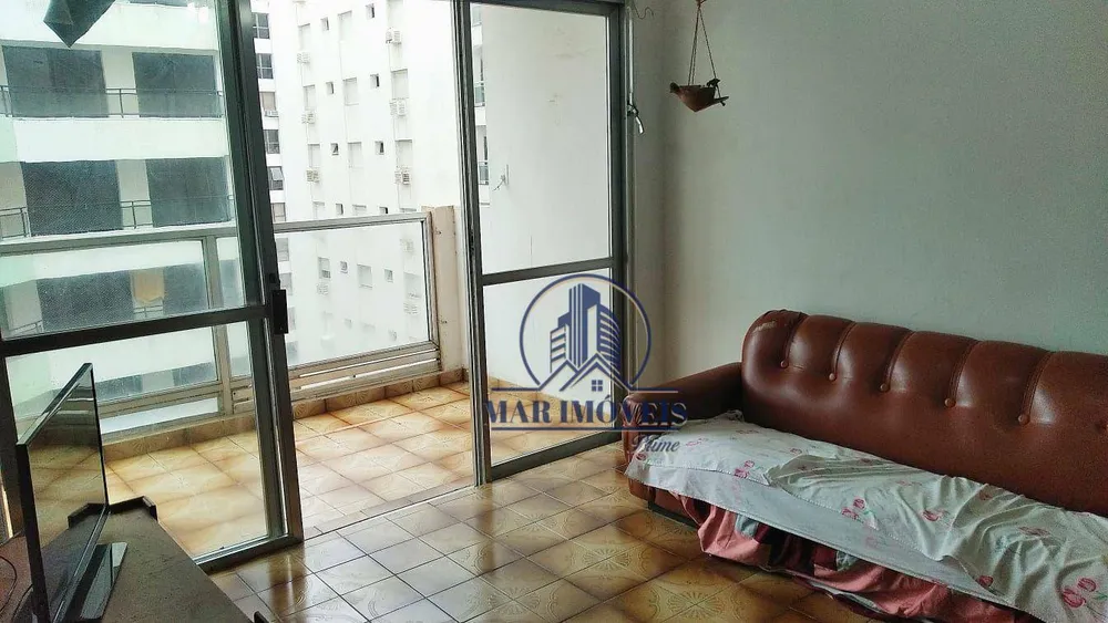 Apartamento, 2 quartos, 95 m² - Foto 2