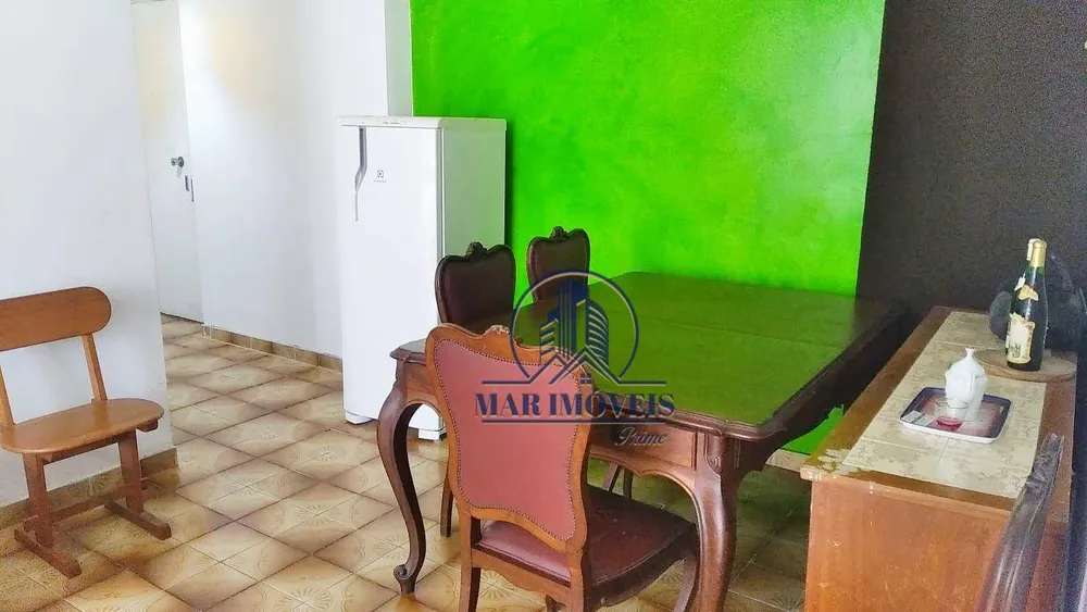 Apartamento, 2 quartos, 95 m² - Foto 4