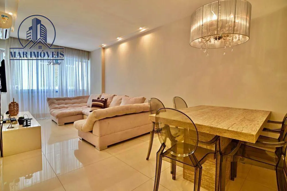 Apartamento, 1 quarto, 60 m² - Foto 1
