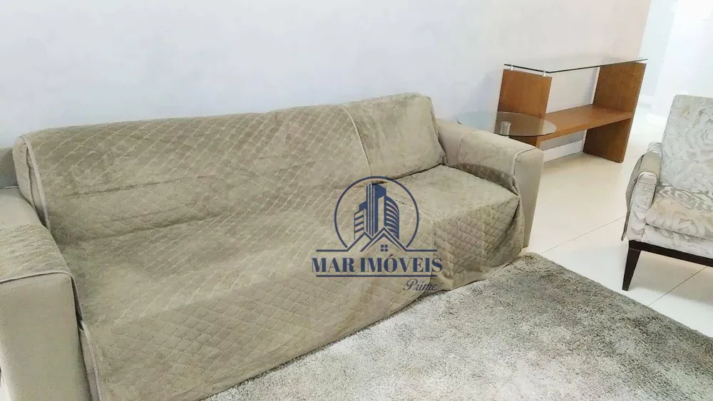 Apartamento, 3 quartos, 113 m² - Foto 3
