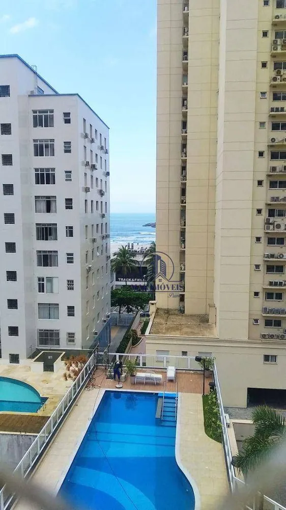 Apartamento, 3 quartos, 113 m² - Foto 1
