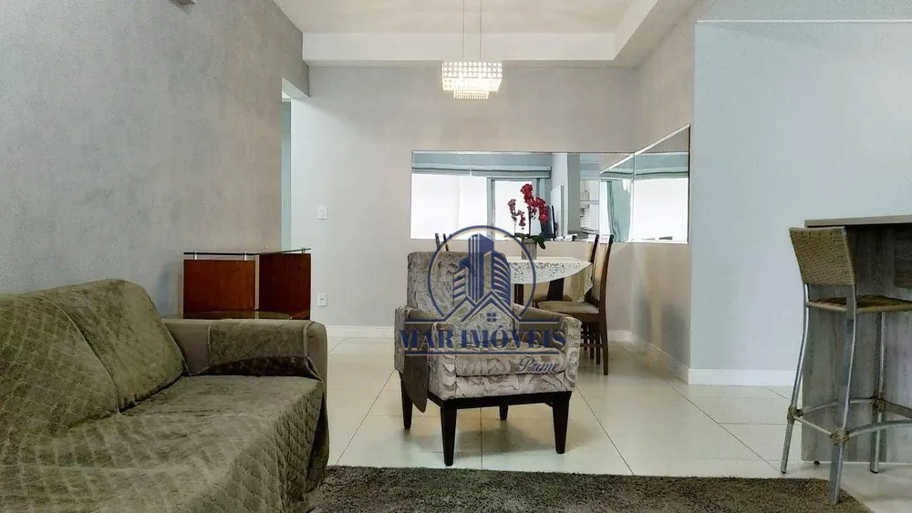 Apartamento, 3 quartos, 113 m² - Foto 4