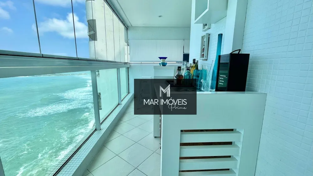 Apartamento, 3 quartos, 190 m² - Foto 4