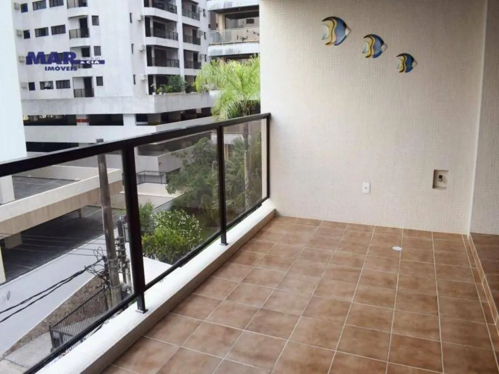 Apartamento, 4 quartos, 210 m² - Foto 3