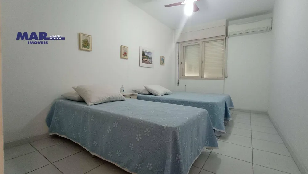 Apartamento, 1 quarto, 60 m² - Foto 4