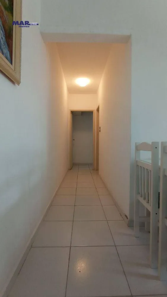 Apartamento, 1 quarto, 60 m² - Foto 2