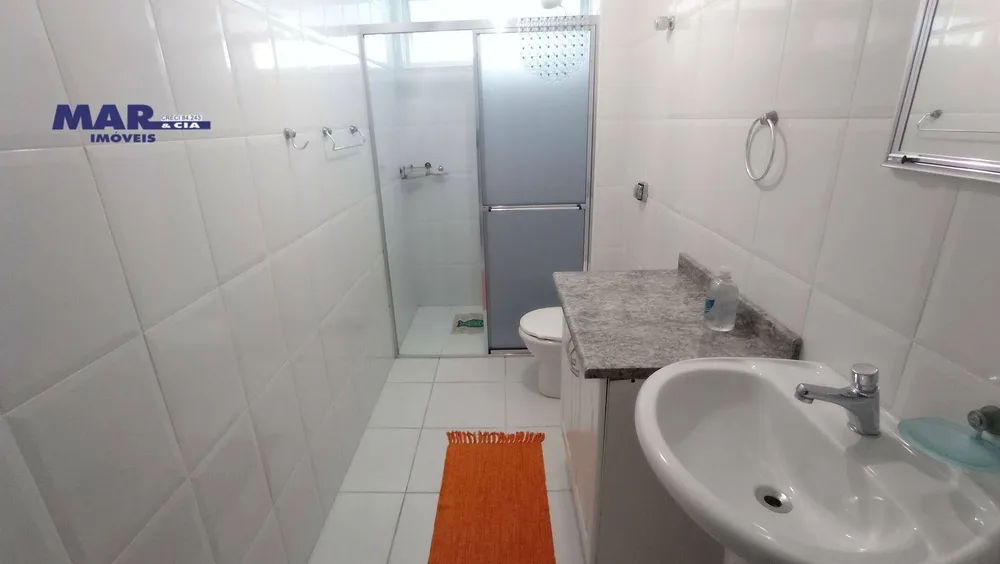 Apartamento, 1 quarto, 60 m² - Foto 3