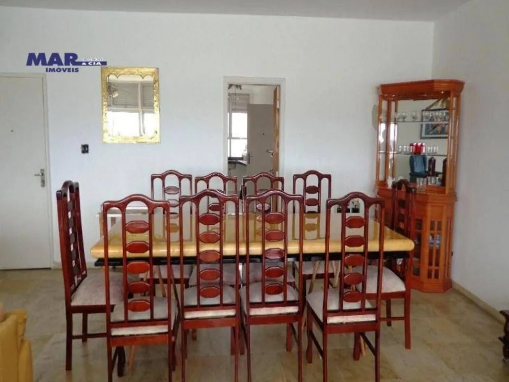 Apartamento, 4 quartos, 315 m² - Foto 4