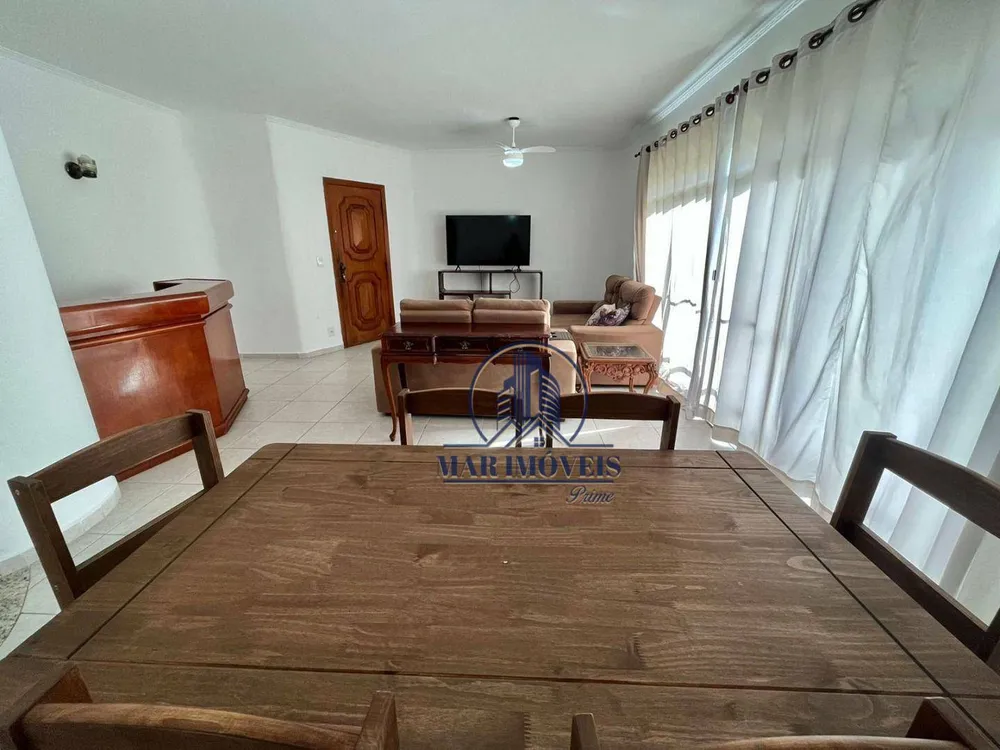 Apartamento, 3 quartos, 150 m² - Foto 2