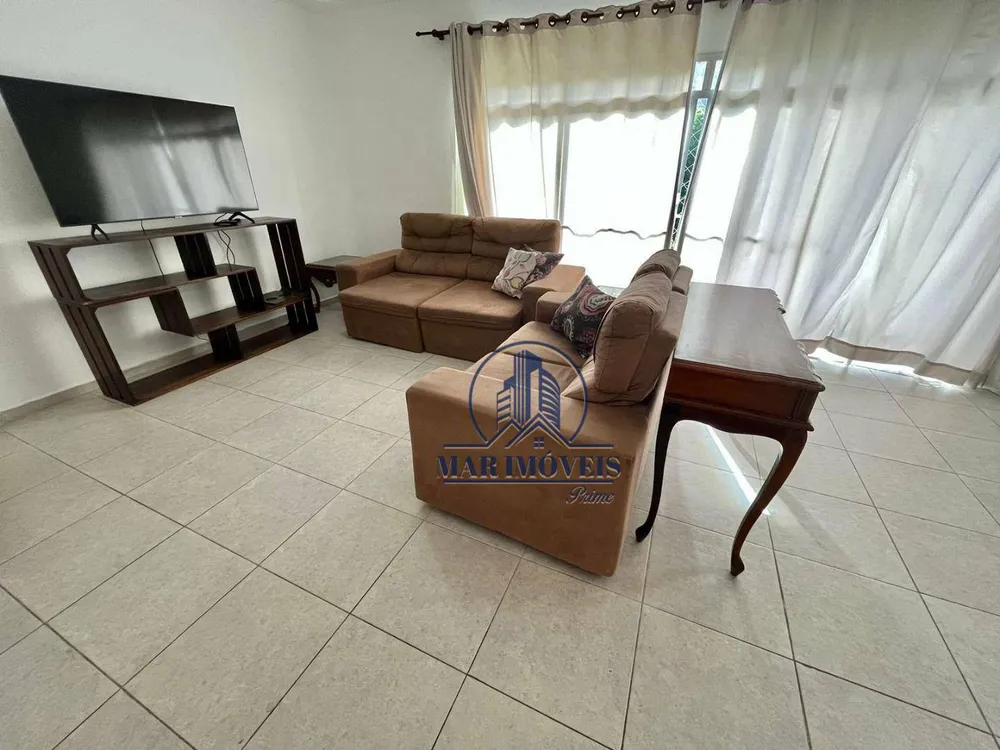 Apartamento, 3 quartos, 150 m² - Foto 4