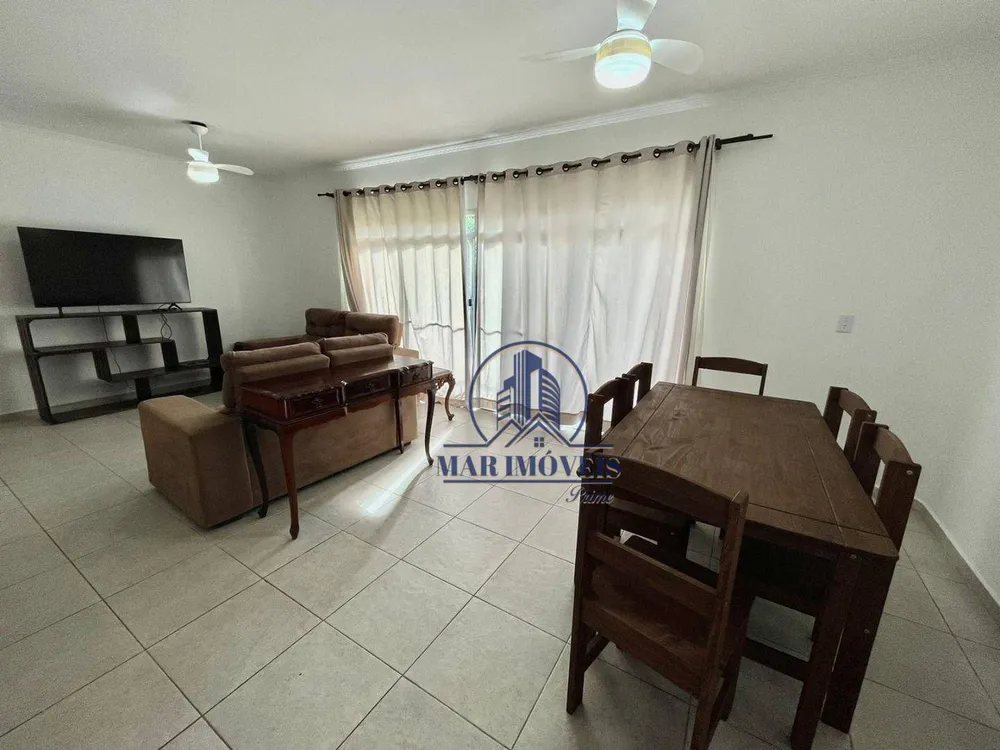 Apartamento, 3 quartos, 150 m² - Foto 3
