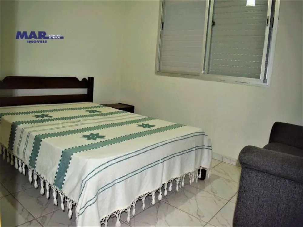 Apartamento, 2 quartos, 85 m² - Foto 4