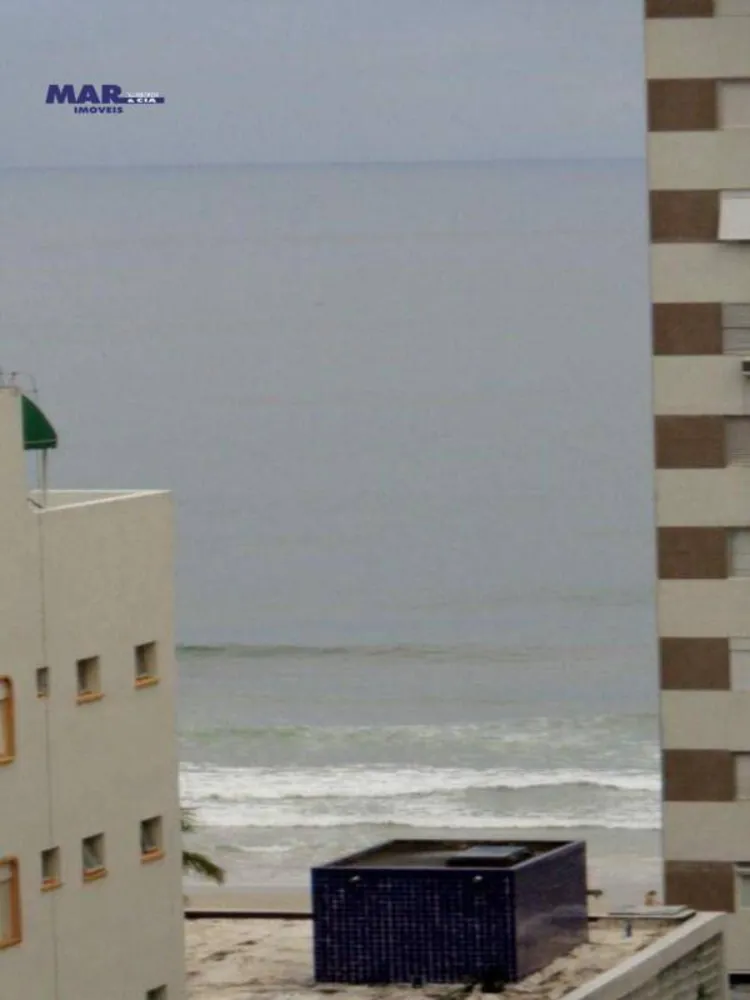 Apartamento, 2 quartos, 85 m² - Foto 3