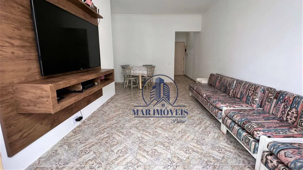 Apartamento, 2 quartos, 85 m² - Foto 3