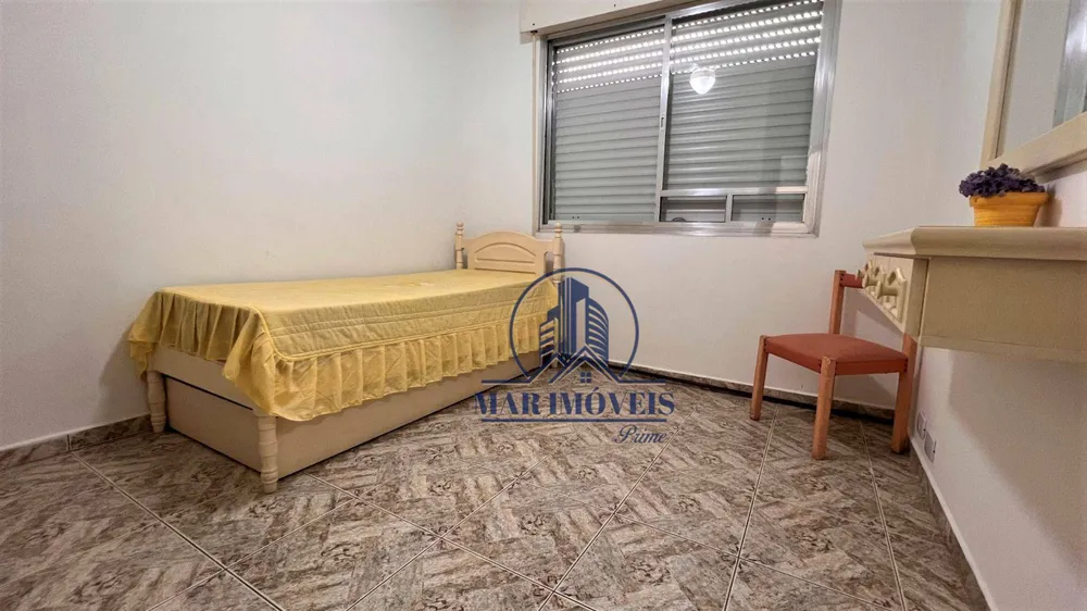 Apartamento, 2 quartos, 85 m² - Foto 4