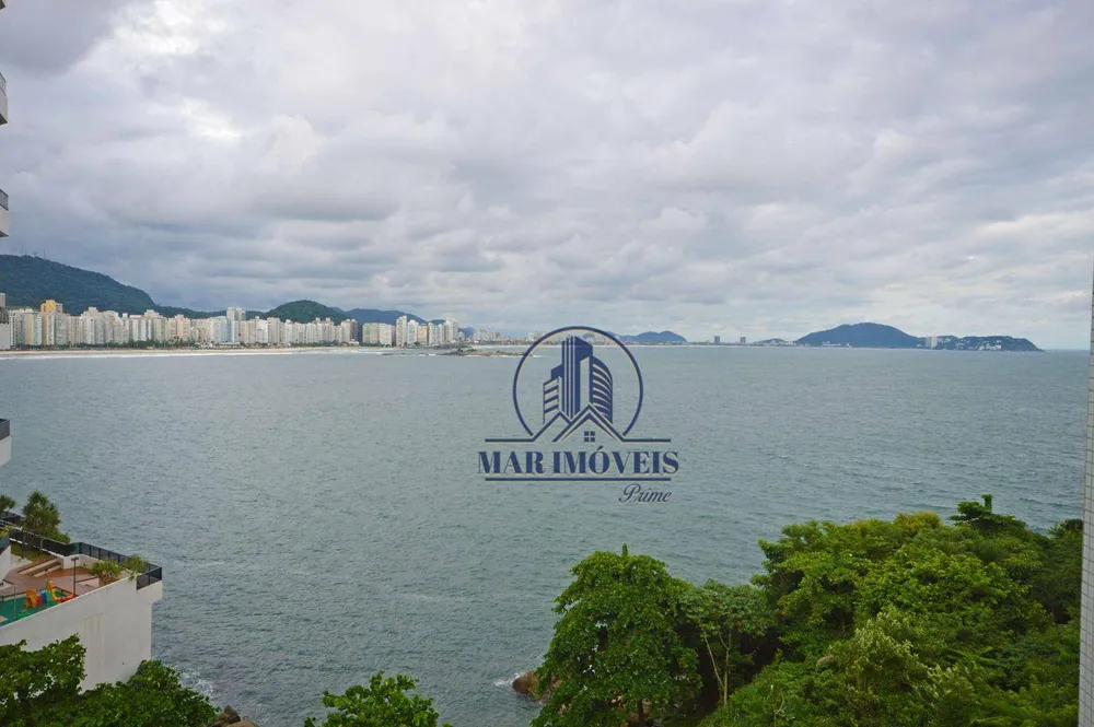 Apartamento, 3 quartos, 130 m² - Foto 1