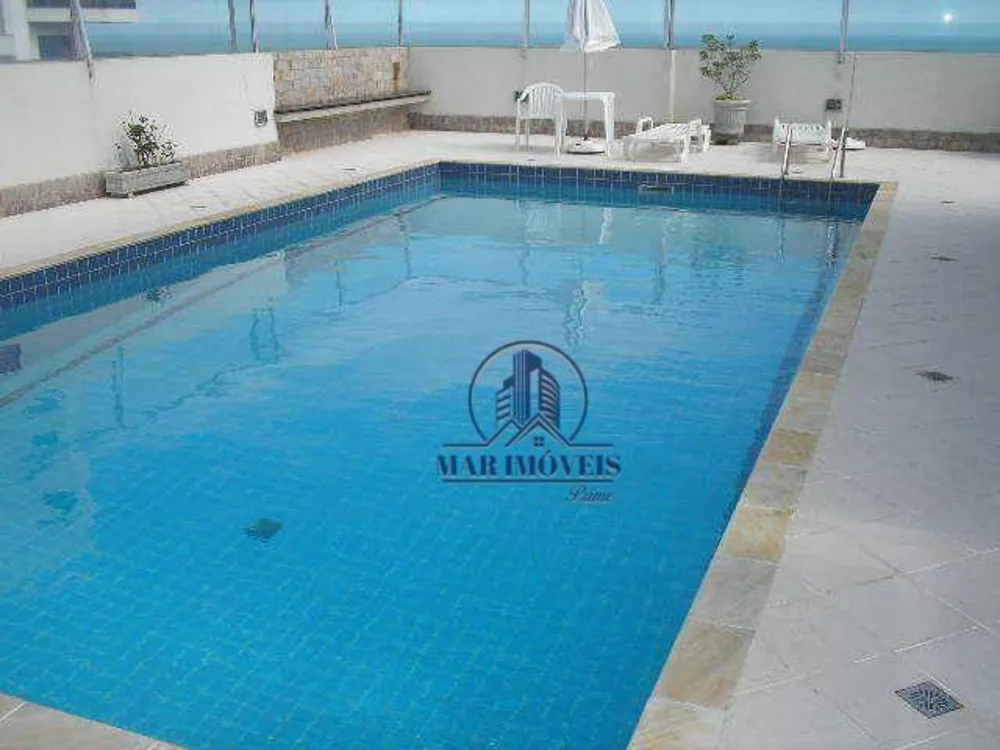 Apartamento, 3 quartos, 130 m² - Foto 2