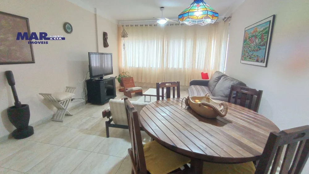 Apartamento, 2 quartos, 100 m² - Foto 3