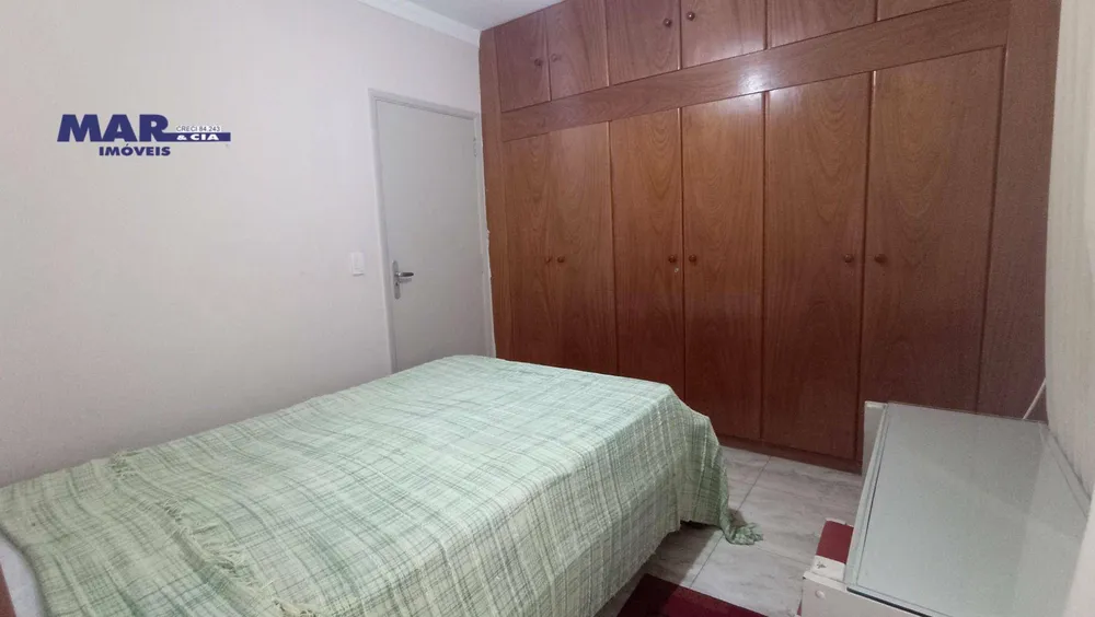 Apartamento, 2 quartos, 100 m² - Foto 4