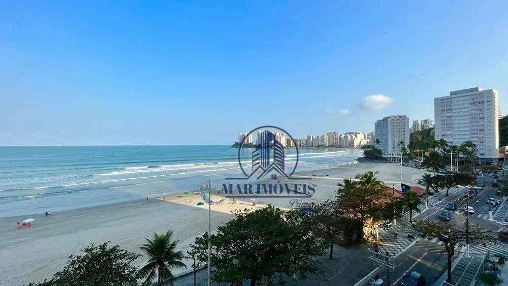 Apartamento, 4 quartos, 230 m² - Foto 3