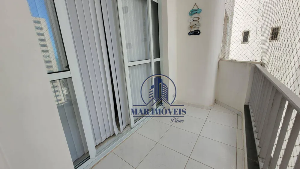 Apartamento, 2 quartos, 80 m² - Foto 4
