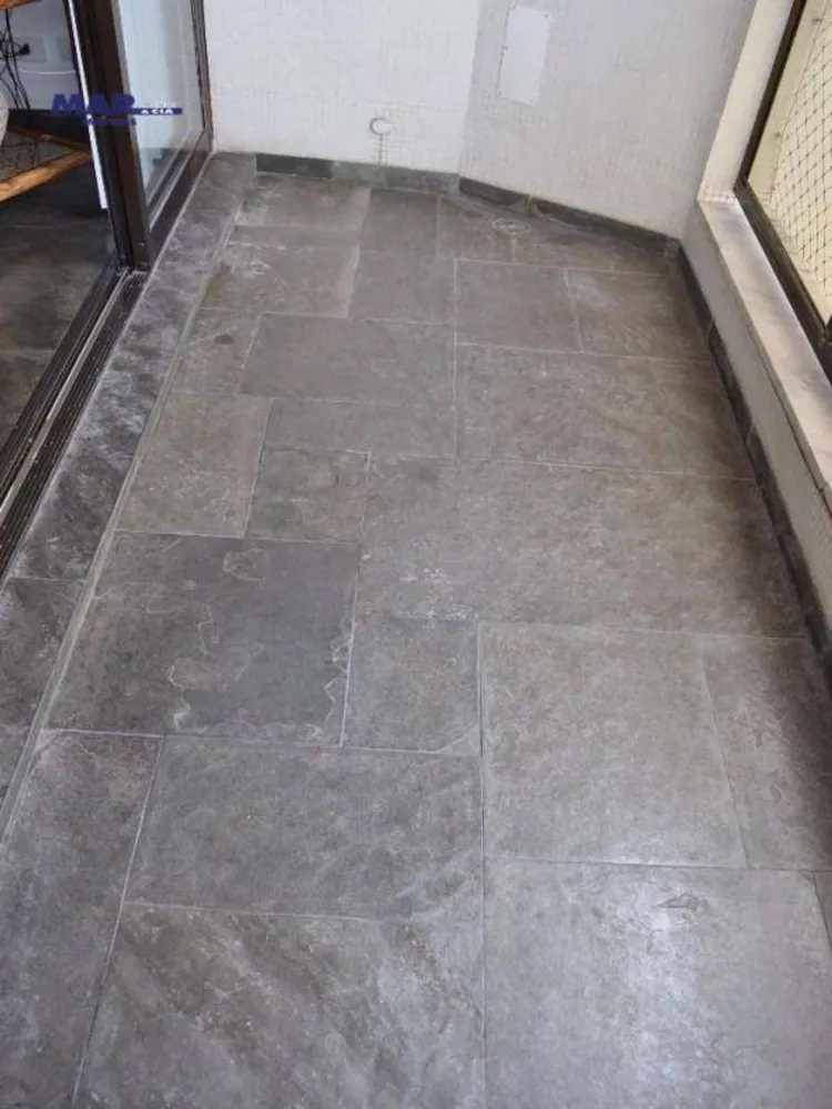 Apartamento, 3 quartos, 120 m² - Foto 4