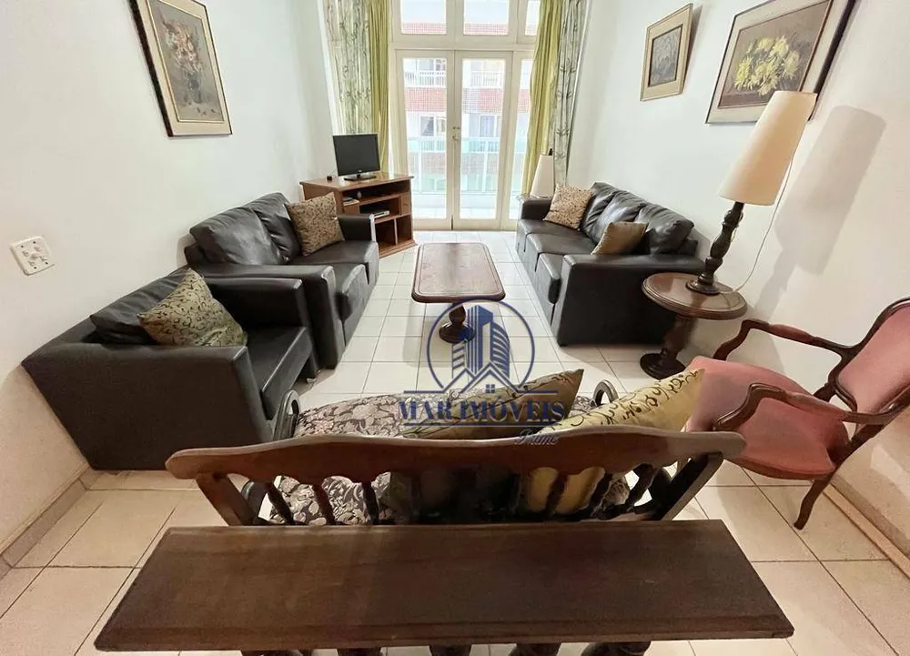 Apartamento, 2 quartos, 100 m² - Foto 4