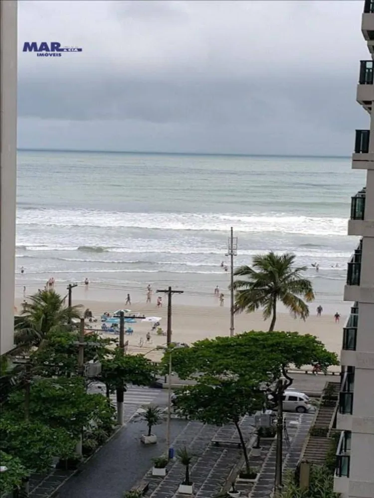 Apartamento, 3 quartos, 150 m² - Foto 2