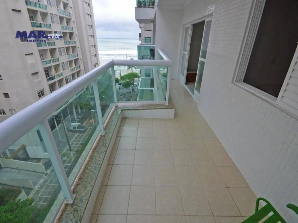 Apartamento, 3 quartos, 150 m² - Foto 4