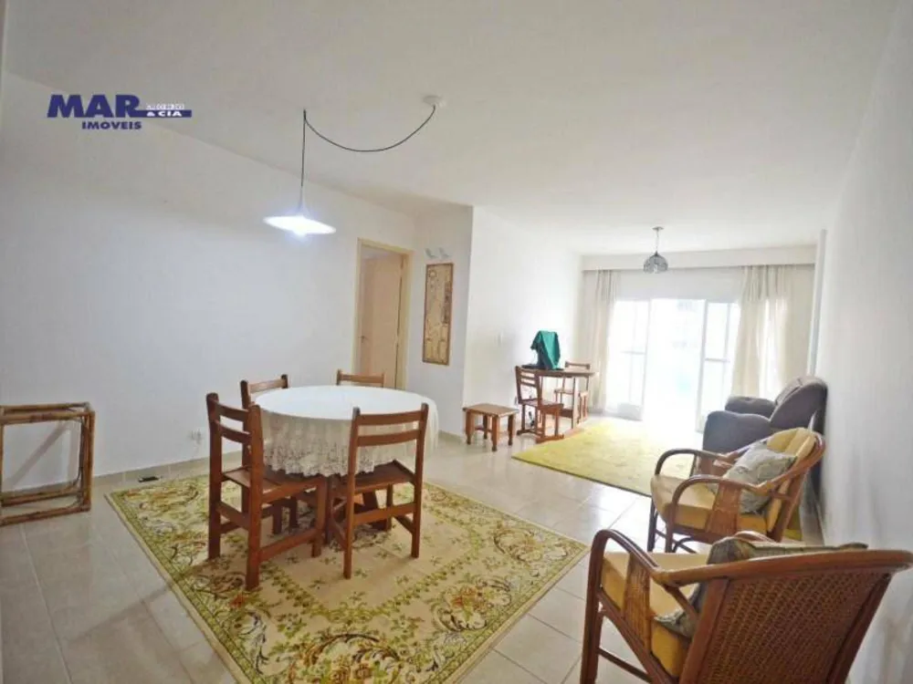 Apartamento, 3 quartos, 150 m² - Foto 1