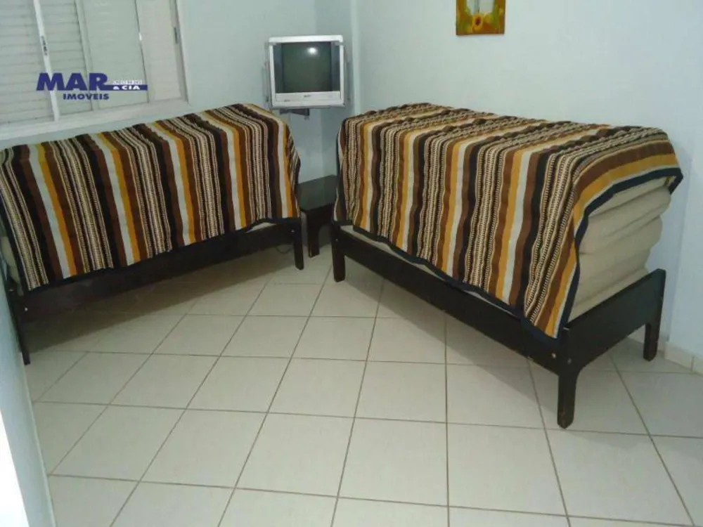Apartamento, 2 quartos, 85 m² - Foto 4