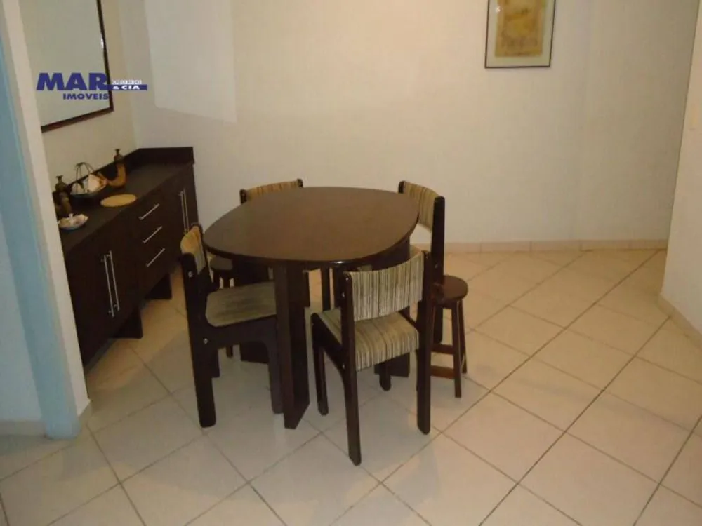 Apartamento, 2 quartos, 85 m² - Foto 3