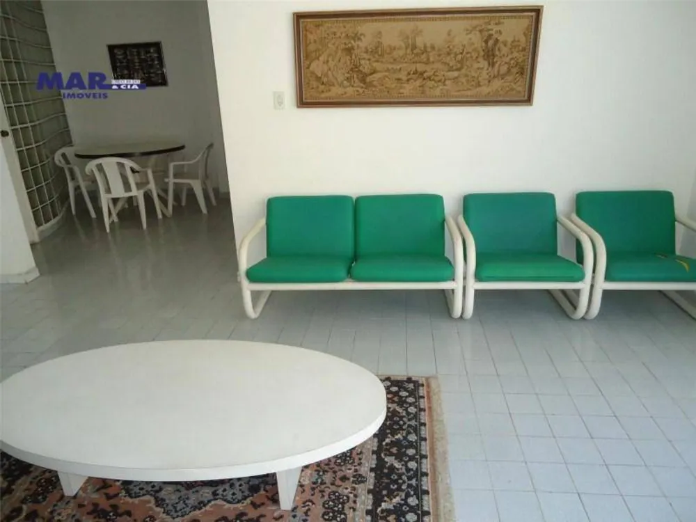 Apartamento, 2 quartos, 110 m² - Foto 4