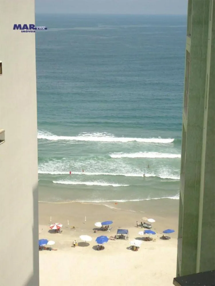 Apartamento, 2 quartos, 110 m² - Foto 2