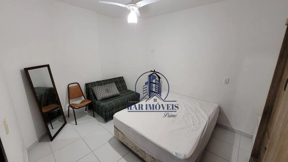 Apartamento, 2 quartos, 85 m² - Foto 4