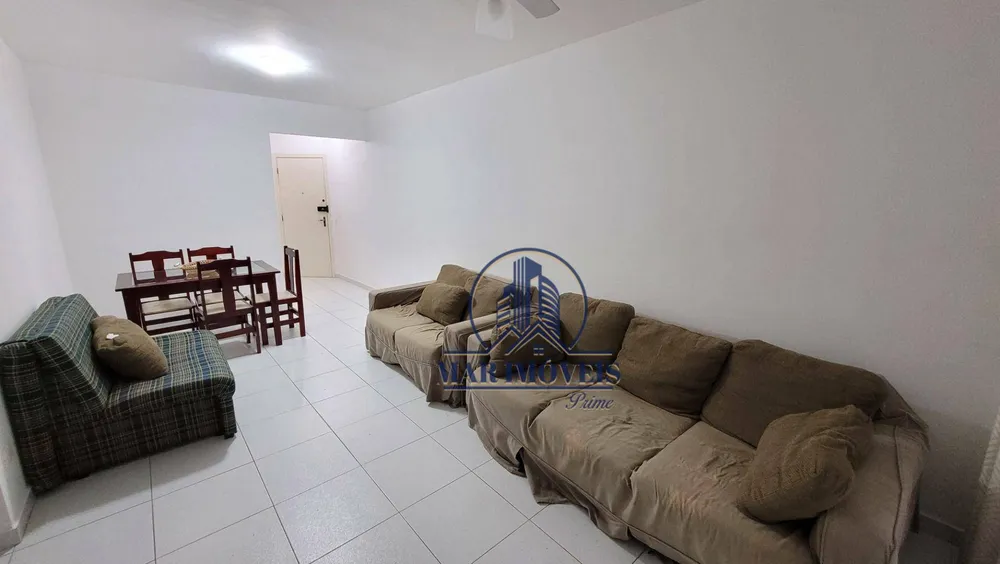 Apartamento, 2 quartos, 85 m² - Foto 3