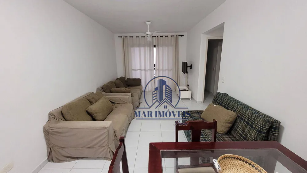 Apartamento, 2 quartos, 85 m² - Foto 2