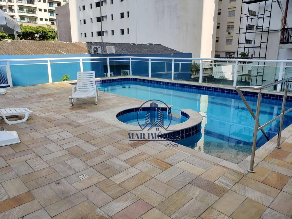 Apartamento, 3 quartos, 90 m² - Foto 1