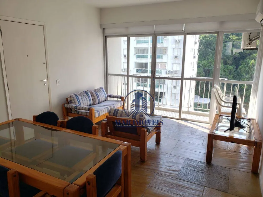 Apartamento, 3 quartos, 90 m² - Foto 4